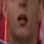 Face f_1307041_80