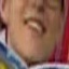 Face f_1307041_81
