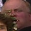 Face f_1307071_40