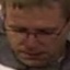 Face f_1307071_42
