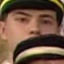 Face f_1307071_43