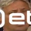 Face f_1307071_53