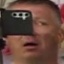 Face f_1307071_57