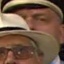 Face f_1307071_59