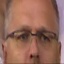Face f_1307071_71