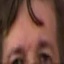 Face f_1307071_72