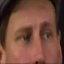 Face f_1307071_75
