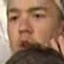 Face f_1307071_76