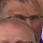Face f_1307071_80
