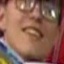 Face f_1307071_81