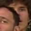 Face f_1307071_82
