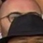 Face f_1307071_86