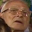 Face f_1307101_23