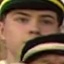Face f_1307101_26