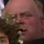 Face f_1307101_42