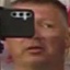 Face f_1307101_43