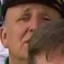Face f_1307101_44