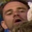 Face f_1307101_47