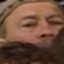 Face f_1307101_70