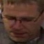 Face f_1307101_73
