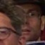 Face f_1307101_81