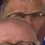 Face f_1307101_84