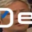Face f_1307101_86