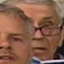 Face f_1307101_87