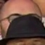 Face f_1307101_91