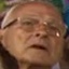 Face f_1307131_33