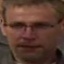 Face f_1307131_60