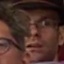 Face f_1307131_64