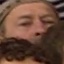 Face f_1307131_67
