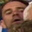 Face f_1307131_70