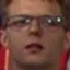 Face f_1307131_75