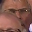 Face f_1307131_76