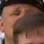 Face f_1307131_79