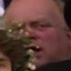 Face f_1307131_80