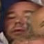 Face f_1307131_81