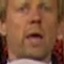 Face f_1307131_88