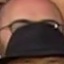 Face f_1307131_94