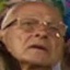 Face f_1307161_31