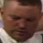 Face f_1307161_37