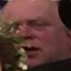 Face f_1307161_71