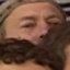 Face f_1307161_76