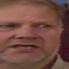 Face f_1307161_79