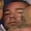 Face f_1307161_86