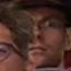 Face f_1307161_87