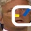Face f_1307161_90