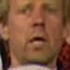 Face f_1307161_93